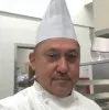 Angelo Escobar