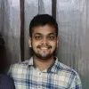 Easwaran Potti