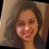 Apurva Vashisht