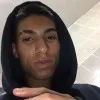 Jhonata Gomes