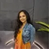 Likhitha Valipireddy