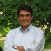 Troy Radakovich