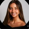 Hannah Schmidt