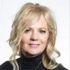 Lynita Durrant