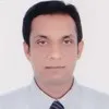 MD MARUF HOSSEN