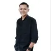 Dimas Widya Puspito