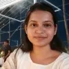 Abhaya Borkar