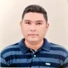 Enrique Flameño
