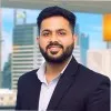 Kapil Kumar