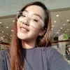 kate eng
