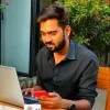 Rushikesh Wagh