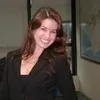 Giselle Abreu