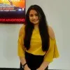 Somita Sarkar