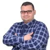 Ayman Gaballah