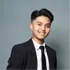 Muhamad Febri
