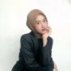 Najwa Faakihah Salma