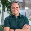 Hilton Bertelli