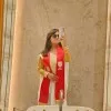 Kusum Tundwal