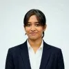 Samadhi Nawarathne