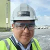José Daniel Andrade
