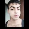 Rishi Solanki