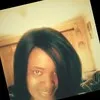 Lerato Bervely