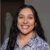 Rebecca DSouza