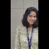 Shreya Mishra