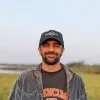 Haroon Iqbal