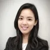 Heemin Lee