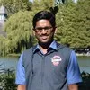 Sanish Sathyan