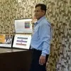 Dipak Malla
