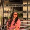 Heta Khimsuriya