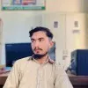 Hamza Maqbool