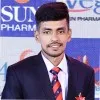 Rahul Singh Rathore