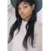 Mercy Ntloko