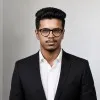 Viraj Tandel