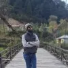 Usman Ahmed