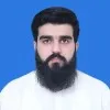 Muhammad Zain Asghar