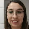 Carolay Celis Muñoz