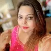 swati shami