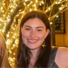 Kathryn Miller