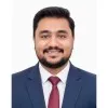 MUHAMMAD SAADULLAH ZAHEER