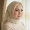 Eka Fitriani