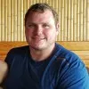 Matthew Joiner