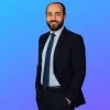 Mahmoud Hegazy