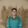 Kelvin Saputra