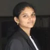 Teja Kurella
