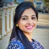 Pratibha Jain