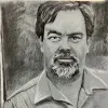 Marc Ryser